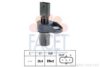 MINI 13627803093 Sensor, camshaft position
